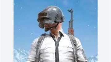 تعديل توازن الأسلحة في تحديث ببجي يقلص فعالية البنادق القوية ويعيد توزيع القوة القتالية